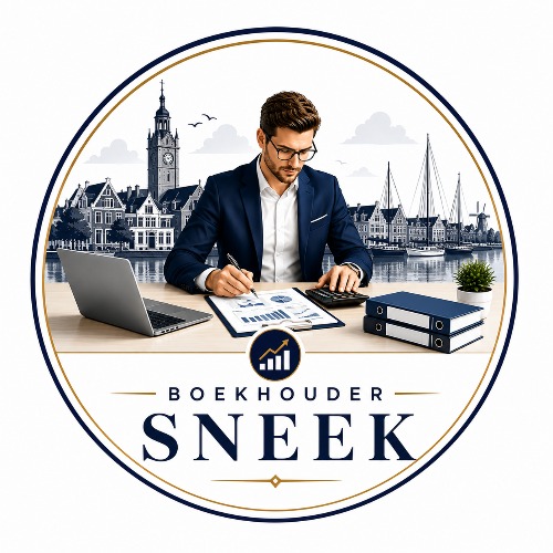 boekhoudersneek